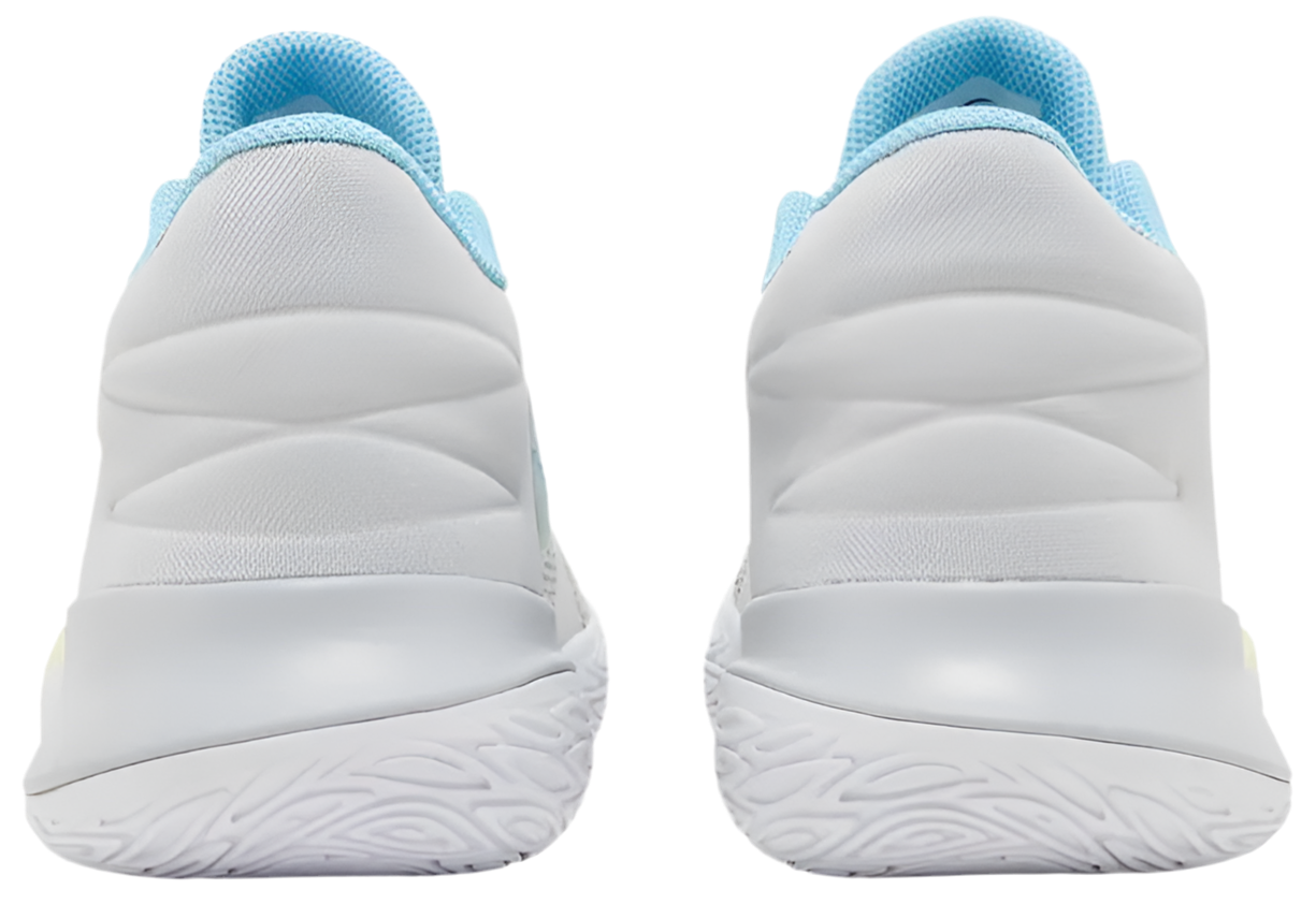 NIKE KYRIE FLYTRAP V ‘1 WORLD 1 PEOPLE’ (GS)