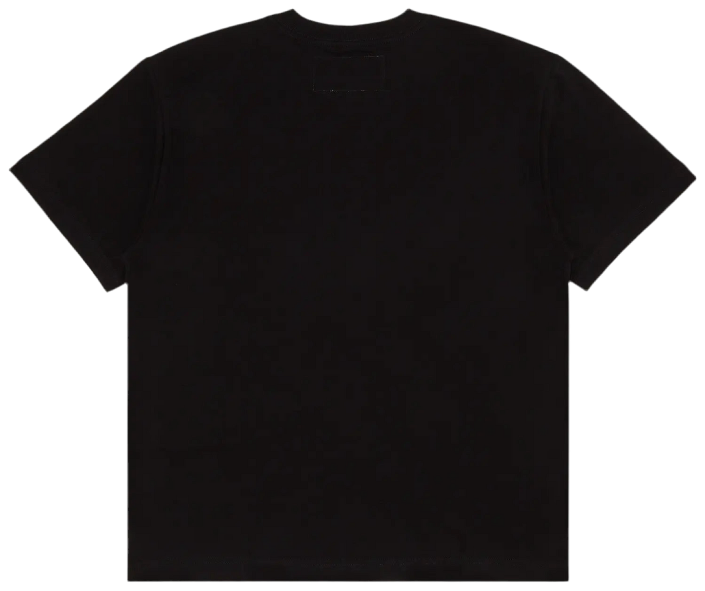 CACTUS JACK x SP5DER AIRBRUSH TEE