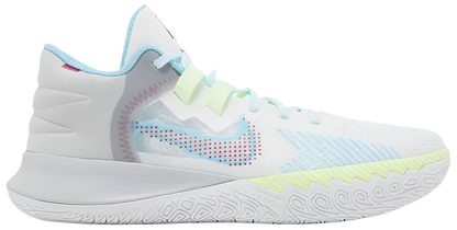 NIKE KYRIE FLYTRAP V ‘1 WORLD 1 PEOPLE’ (GS)