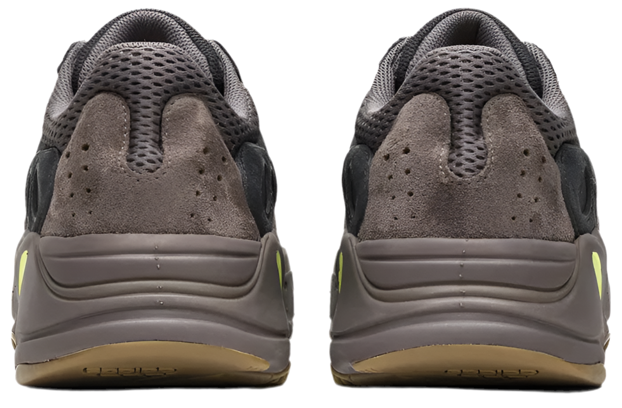 ADIDAS YEEZY BOOST 700 ‘MUAVE’
