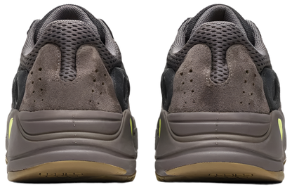 ADIDAS YEEZY BOOST 700 ‘MUAVE’