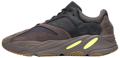 ADIDAS YEEZY BOOST 700 ‘MUAVE’