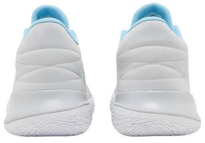 NIKE KYRIE FLYTRAP V ‘1 WORLD 1 PEOPLE’ (GS)