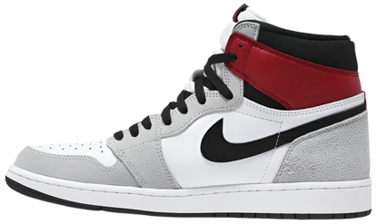 AIR JORDAN 1 RETRO HIGH OG ‘SMOKE GREY’