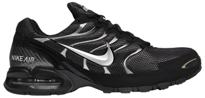 NIKE AIR MAX TORCH 4 ‘ANTHRACITE’