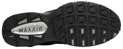 NIKE AIR MAX TORCH 4 ‘ANTHRACITE’