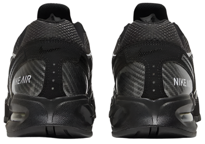 NIKE AIR MAX TORCH 4 ‘ANTHRACITE’