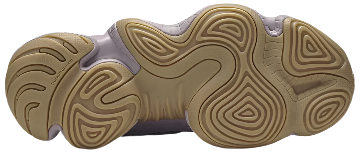 ADIDAS YEEZY BOOST 500 ‘SOFT VISION’
