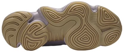 ADIDAS YEEZY BOOST 500 ‘SOFT VISION’