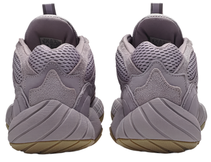 ADIDAS YEEZY BOOST 500 ‘SOFT VISION’