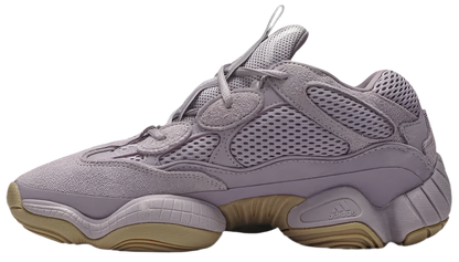 ADIDAS YEEZY BOOST 500 ‘SOFT VISION’