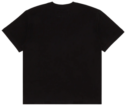 CACTUS JACK x SP5DER AIRBRUSH TEE