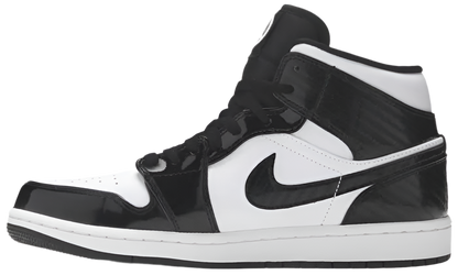 AIR JORDAN 1 MID SE ‘ALL STAR 2021’