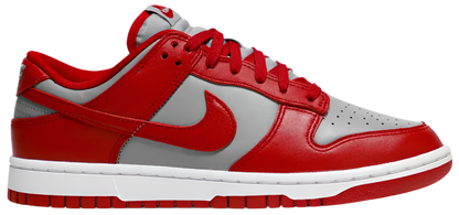 NIKE DUNK LOW RETRO ‘UNLV’ (GS)