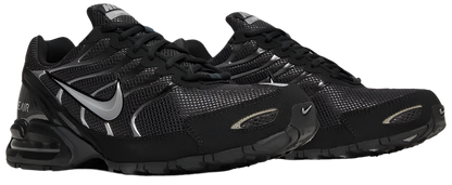 NIKE AIR MAX TORCH 4 ‘ANTHRACITE’