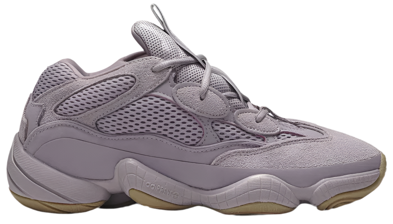 ADIDAS YEEZY BOOST 500 ‘SOFT VISION’