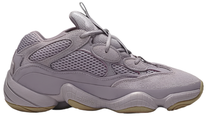 ADIDAS YEEZY BOOST 500 ‘SOFT VISION’