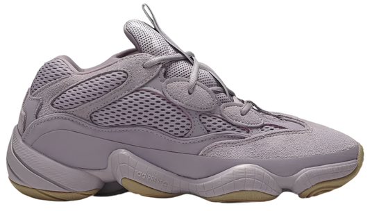 ADIDAS YEEZY BOOST 500 ‘SOFT VISION’