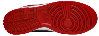 NIKE DUNK LOW RETRO ‘UNLV’ (GS)