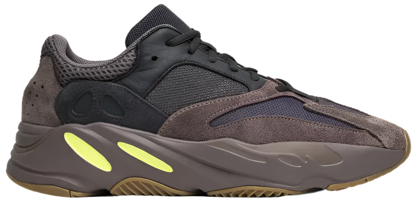 ADIDAS YEEZY BOOST 700 ‘MUAVE’