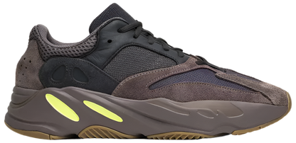 ADIDAS YEEZY BOOST 700 ‘MUAVE’
