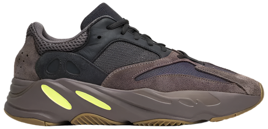 ADIDAS YEEZY BOOST 700 ‘MUAVE’