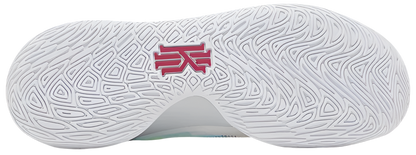 NIKE KYRIE FLYTRAP V ‘1 WORLD 1 PEOPLE’ (GS)