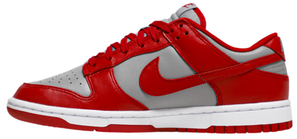NIKE DUNK LOW RETRO ‘UNLV’ (GS)