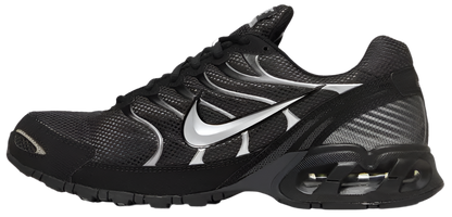 NIKE AIR MAX TORCH 4 ‘ANTHRACITE’