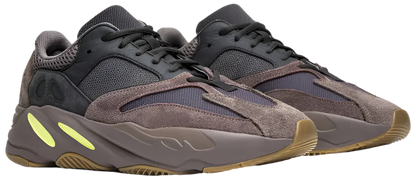 ADIDAS YEEZY BOOST 700 ‘MUAVE’
