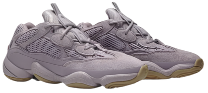ADIDAS YEEZY BOOST 500 ‘SOFT VISION’