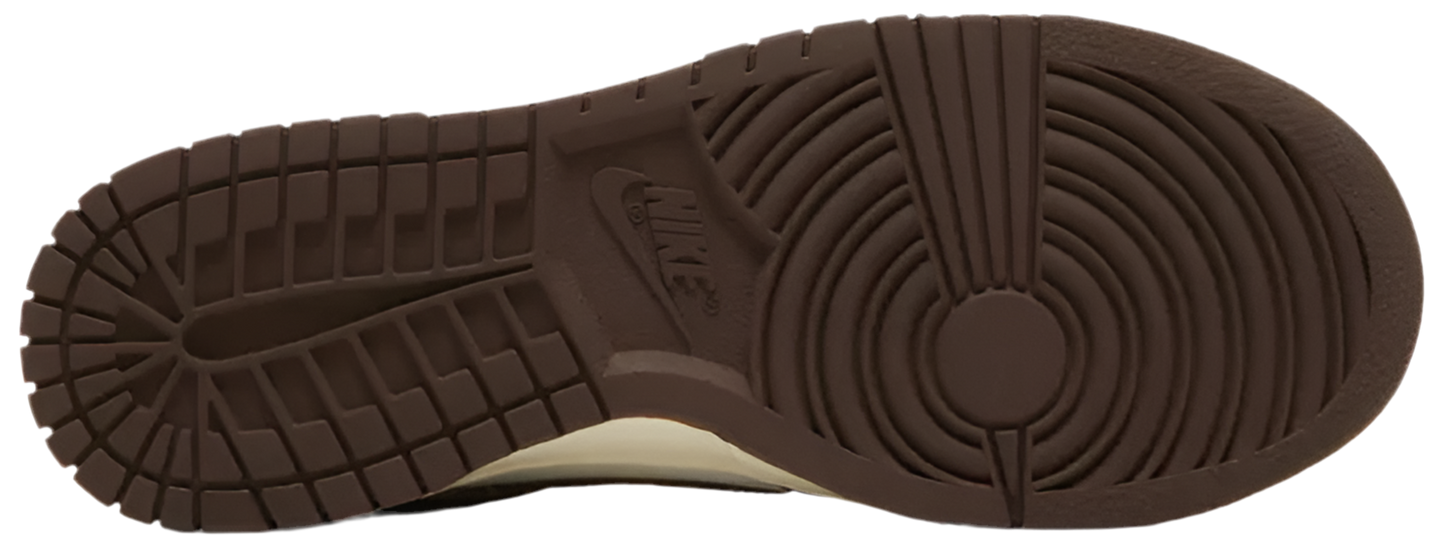 W NIKE DUNK LOW ‘CACAO WOW’