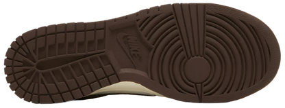 W NIKE DUNK LOW ‘CACAO WOW’