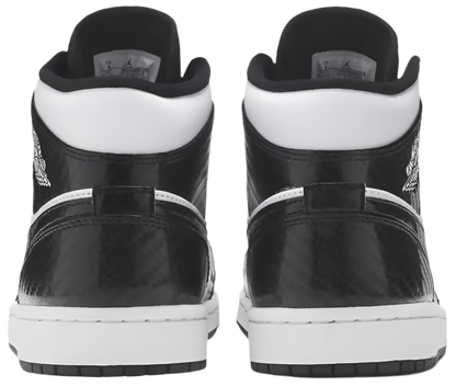 AIR JORDAN 1 MID SE ‘ALL STAR 2021’
