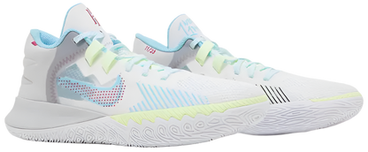 NIKE KYRIE FLYTRAP V ‘1 WORLD 1 PEOPLE’ (GS)